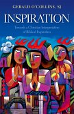Inspiration (eBook, ePUB)