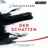 Der Schatten (MP3-Download) - Bild 1