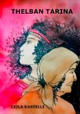 Thelban tarina (eBook, ePUB)