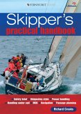 Skipper's Practical Handbook (eBook, PDF)