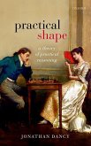 Practical Shape (eBook, ePUB)