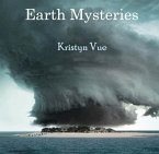 Earth Mysteries (eBook, PDF)