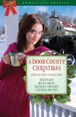 Door County Christmas (eBook, ePUB)