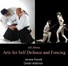 All About Arts for Self Defence and... - Bild 1