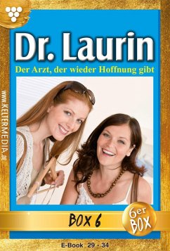 E-Book: 29 - 34 (eBook, ePUB) Cover E-Book: 29 - 34 (eBook, ePUB)