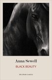 Black Beauty (eBook, ePUB) Black Beauty (eBook, ePUB)