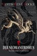 Der Neomanierismus (eBook, ePUB) - Bild 1
