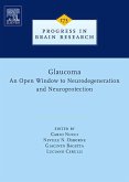 Glaucoma: An Open-Window to Neurodegeneration and Neuroprotection (eBook, PDF)