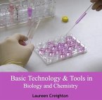 Basic Technology and Tools in Biology and Chemistry (eBook, PDF)