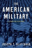 The American Military (eBook, ePUB)
