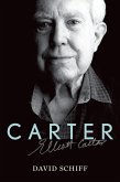 Carter (eBook, ePUB)