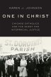 One in Christ (eBook, ePUB) - Bild 1