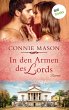 In den Armen des Lords (eBook, ePUB) - Bild 1