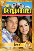 E-Book: 399 - 404 (eBook, ePUB)