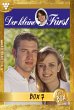 E-Book: 34 - 39 (eBook, ePUB) - Bild 1