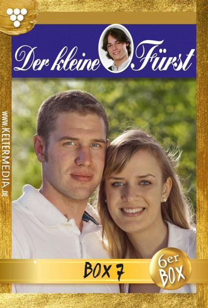 E-Book: 34 - 39 (eBook, ePUB) E-Book: 34 - 39 (eBook, ePUB)