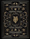 After Fire Comes The Rain (eBook, ePUB) After Fire Comes The Rain (eBook, ePUB)