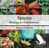 Species (Biological Classification)... - Bild 1