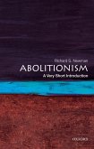 Abolitionism: A Very Short Introduction (eBook, ePUB)