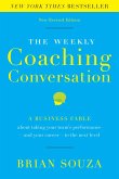 Weekly Coaching Conversation (New Edition) (eBook, PDF)