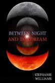 Between Night and Daydream (eBook, ePUB)