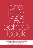 Little Red Schoolbook (eBook, ePUB)