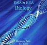 DNA & RNA Biology (eBook, PDF) - Bild 1