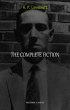 H. P. Lovecraft: The Complete... - Bild 1