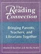 The Reading Connection (eBook, PDF) - Bild 1