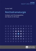 Reichsdramaturgie (eBook, PDF)