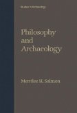 Philosophy and Archaeology (eBook, PDF)