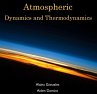 Atmospheric Dynamics and Thermodynamics... - Bild 1