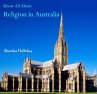 Know All About Religion in Australia... - Bild 1