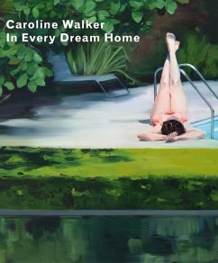 Caroline Walker - In Every Dream Home (eBook, ePUB) - Livingstone, Marco