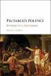 Plutarch's Politics (eBook, PDF) - Bild 1