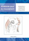 Anatomie pour le mouvement 1N.E. (eBook, PDF)
