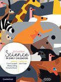 Science in Early Childhood (eBook, PDF)