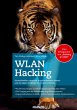 WLAN Hacking (eBook, ePUB) - Bild 1
