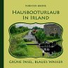 Hausbooturlaub in Irland (eBook, ePUB) - Bild 1