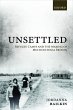 Unsettled (eBook, ePUB) - Bild 1