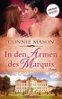 In den Armen des Marquis (eBook, ePUB) - Bild 1