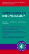 Oxford Handbook of Rheumatology (eBook,... - Bild 1