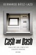Cash and Dash (eBook, ePUB) - Bild 1