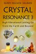 Crystal Resonance 3: High Vibrational... - Bild 1