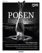 Fotoschule Extra Posen (eBook, ePUB) - Bild 1