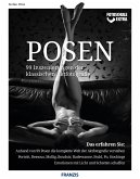 Fotoschule Extra Posen (eBook, ePUB)