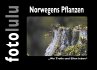 Norwegens Pflanzen (eBook, ePUB) - Bild 1