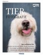 Fotoschule Extra Tierfotografie (eBook,... - Bild 1