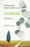 Caminar (eBook, ePUB)