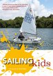 Sailing for Kids (eBook, ePUB) - Bild 1